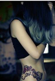 satroka tsara tarehy mijery tsara sary rose toko sary