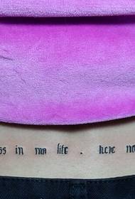 runako chiuno tattoo 69227-chiuno mavara akanaka anotaridzika uye elf tattoo
