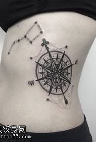 sosoʻo tattoo tattoo taʻalo