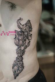 imazhi zot Donkey Kong picture foto tatuazh i belit