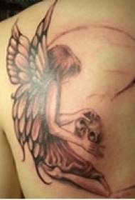 tattoo tattoo kotiro kotiro 72874 - Girls Hoki Art Rose Tohu Whakaahua