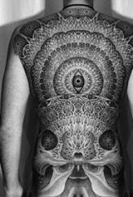 kumashure tattoo maitiro akasiyana neakasviba grey tattoo kuruma mazano kumashure tattoo maitiro