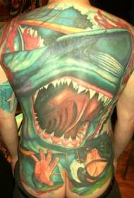 feno sary hosodoko mahatsiravina ary volavavaky ny tatoazy diver