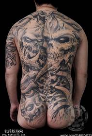 modely tato mahatsiravina tarehy
