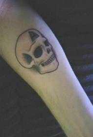 Tatuointi taro miesopiskelija käsivarsi tatuointi tatuointi tatuointi kuva