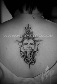 vehivavy miverina toy ny tatoazy andriamanitra