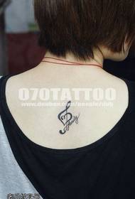 Exemplum recens parva persona revocatur amor seroque figuras totem