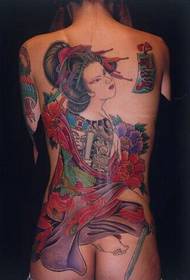 sexy зебо духтари зебои зебо тасвири ашёи зебои geisha tattoo