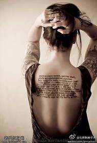 tatuaggio tatuaggio occhio bello
