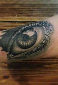 Gambar tato tangan wong lanang sing kuwat