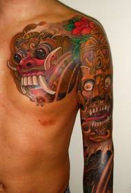 Motivo tatuaggio mezzo tatuaggio: colorato 胛 胛 胛 臂 臂 885 885 885 885 885 885 885 885 885 885 885 885 885 885 885 885 885 885 885 885 885 885 885 885 885 885 885 885 885 885 885 885 885 885 885 885 885
