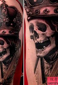 un tatuaggio sul braccio grande di un braccio grande 88753-9 tatuaggi sulle spalle piccole delle ragazze 88759 - Schema del tatuaggio della clavicola -9 fogli di piccole immagini del tatuaggio della clavicola fresca