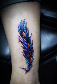 vae matagofie tattoo tattoo