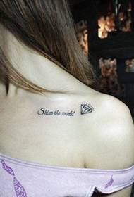 small but sexy sex clavicle