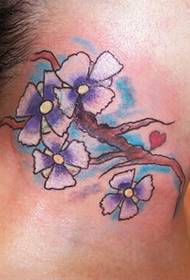 姹 嫣 的 的 tetování tetování tetování tetování