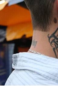 breathnú buachaillí maith agus úr tattoo tattoo pictiúir