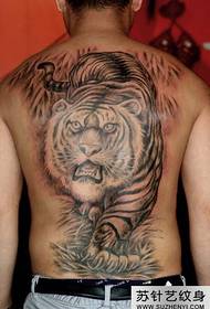 ao ambadiky ny lahy lahy sy vavy 3d tena lehibe tatoazy