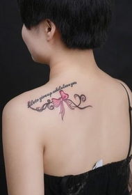 tatoo ayestetik banza angle