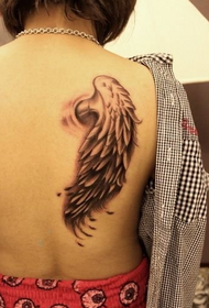 tato bali tato swiwi sing ayu