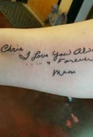 dema nechena muviri wemufananidzo we tattoo pane chiuno