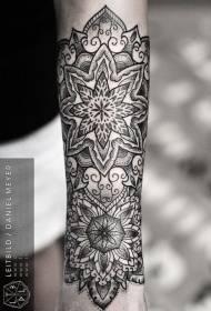 tauira taimana mo te taatai tattoo tattoo