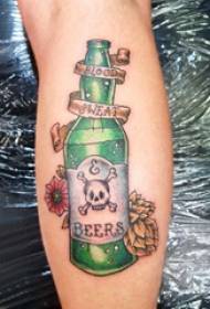 zo bwa tèt zo bwa tatoo tatoo tatoo tatoo tatoo
