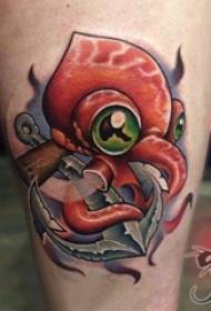 Gambar Tattoo Cartoon lanang Tali ing Watu Gambar Tattoo Catfish