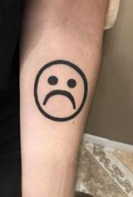 Emoji Emoji