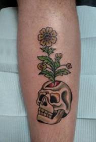 skull skull tattoo tattoo 男 男 男 男 男 男 男 skull skull skull skull skull skull 99 99 99 99 99 99 99 99 99 99 99 99 99 99 99 99 99 99 99 99 99 99 99 99 99 99 99 99 99 99 99 99 99184 - Emoji tattoo male shank on emoji tattoo picture