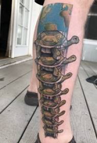 корњача тетоважа мужјак сноп слатка корњача тетоважа слика 99224-европско-америчка сидро тетоважа мушки крак на европским и америчким сликама тетоважа сидра