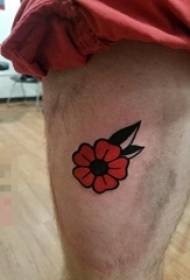 Vakomana mapaja akapenda zvidyarwa zvinhu zvisingabvumike maruva maruva tattoo mifananidzo