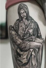 Madonna bow tattooኳck picture oyuyo oyoyo