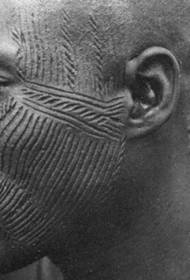 authentica cibum figuras singulas tribus style Conscidisti facie exemplaris