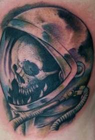 chiuno kudivi re watercolor dhiza nzvimbo banga dehenya tattoo maitiro