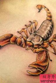 mamanu faʻailoga o le fatafata: ata o tattoo tattoo pattern image