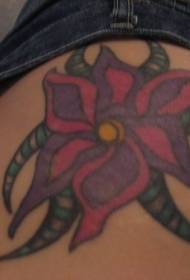 chiuno chine ruvara rusinganzwisisike ruva risinganzwisisike tattoo tattoo