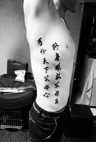 115 父母 父母 父母 父母 父母 父母 父母 父母 父母 父母 父母 父母 父母 父母 115 115 115 115 115 115 115 115 115 115 115 115 115 115 115 115 115 115 115 115 115 115 115 115 115 115 115 115 115