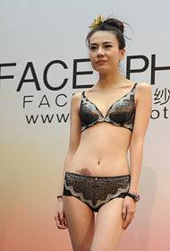 gambar bikini seksi gambar bikini seksi sing apik banget
