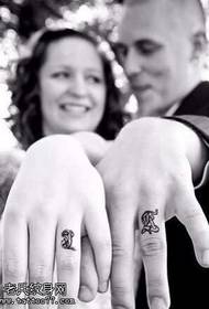 nkauj nyab zoo nkauj tattoo hom qauv zoo nkauj