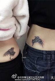 tatoo tatoo tatoo tatoo tatoo tatoo Sanskrit