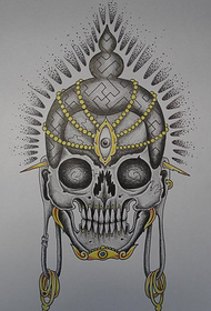Tattoo show to share a literary manuscript 116713-Tattoo show recommended a rose tattoo manuscript picture