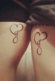 amore \\ \
