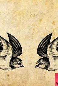 spettacolo di tatuaggi consigliato un rondine tatuaggio manoscritto funziona