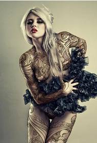 tsara tarehy tsara tarehy eropeanina sy amerikana manja glamorous sary modely sary