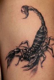 Tattoo ceezers, ки ба шумо нуқтаҳои иловагӣ медиҳад