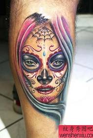 Nā wāwae aloha nani undead kaila