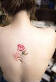 Midiki nyowani tattoos Akanaka madiki matsva tattoos