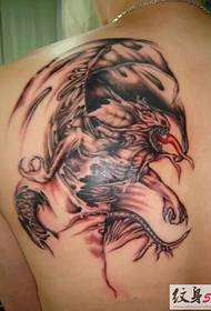 Lab jeceshahay tattoo masduulaaga xun xun