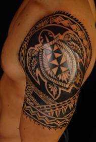 Cwm Pwm Geometric Tattoo Txawv Tsim Muaj Tsim Vaub Vias Tawv Qho Tsiaj Caj Npaum Geometric Tattoo Txawv