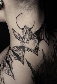 Tatuaggio per uomo (tatuaggio da uomo)